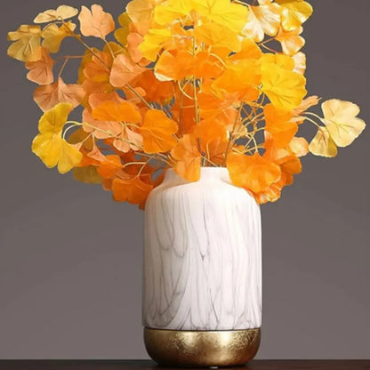 Vase moderne céramique