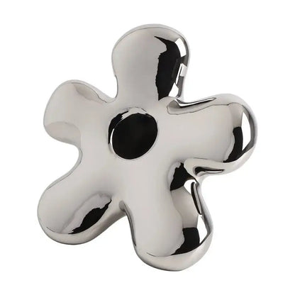 Vase original design