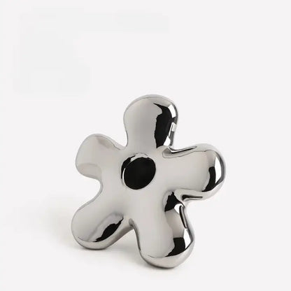 Vase original design