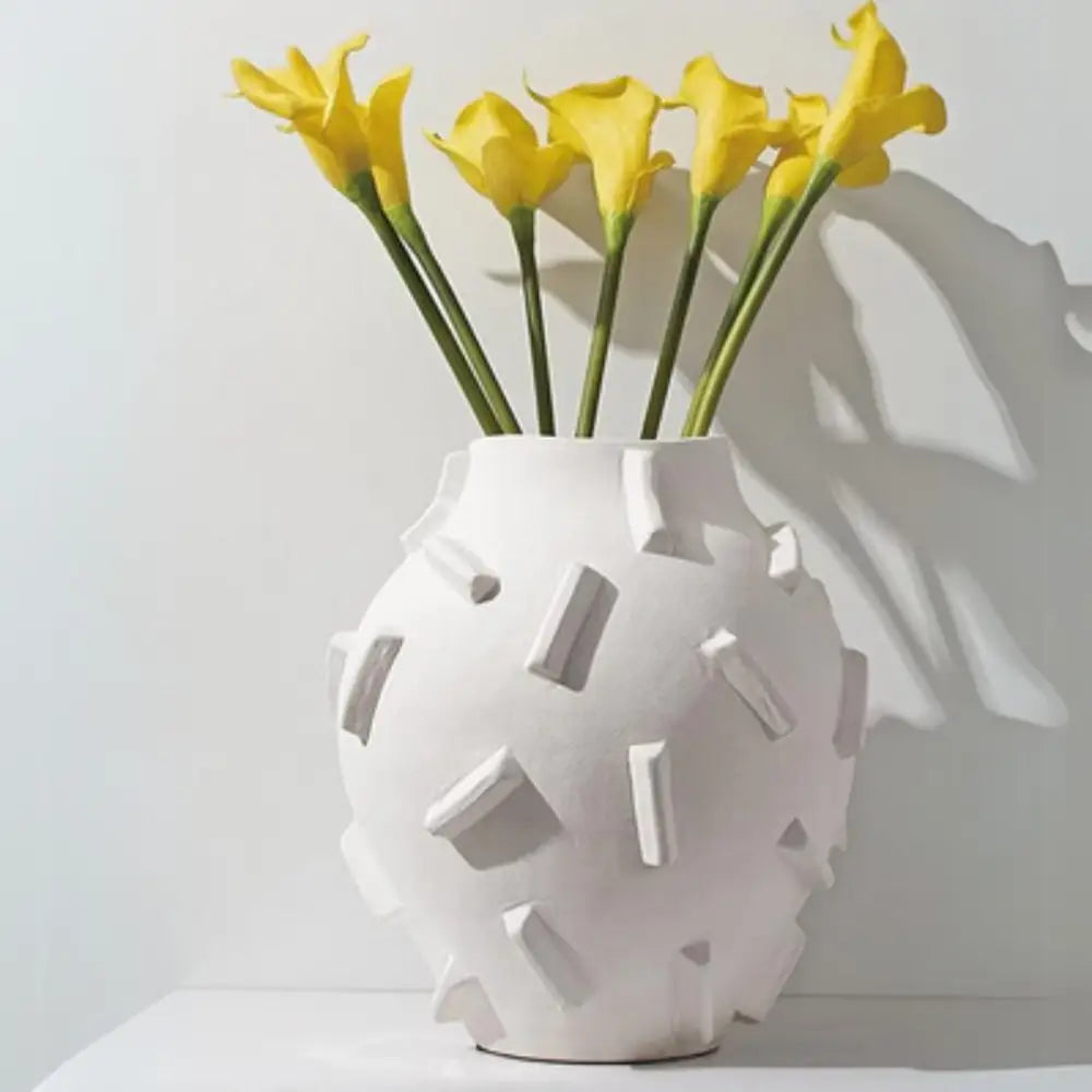 Vase originaux décoration