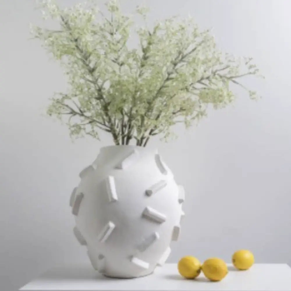 Vase originaux décoration