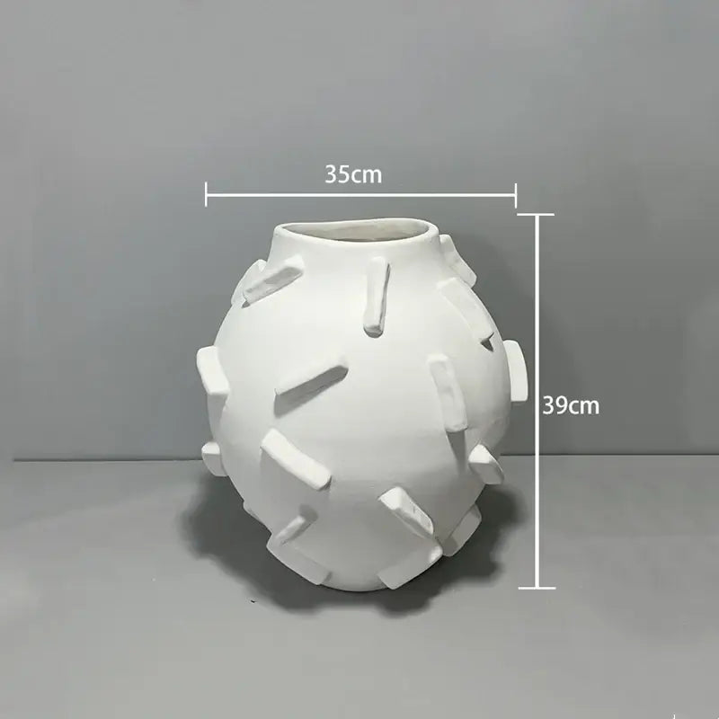 Vase originaux décoration