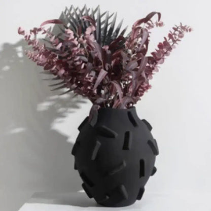 Vase originaux décoration