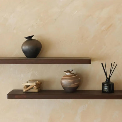 Vase terre cuite ancien